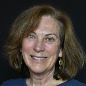 MARY SHEA