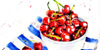 Cherry 9x12 final