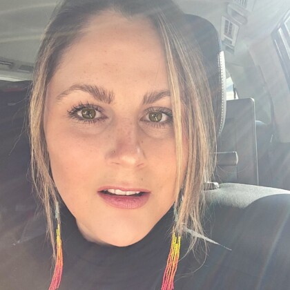 Facetune 26 10 2023 10 04 27