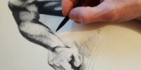 Figure drawing 500px 15e52e62eff2b7918bc18410097cffc7 1