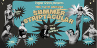Striptacular Web Image 2