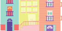 Plays and Practice 1200 x 600 px
