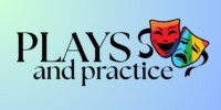 PLAY