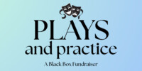 PLAY 300 x 300 px 680 x 340 px