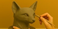 Sculpting Made Simple Image v3