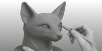Untitled 1200 x 600 px 2