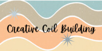 Creative Coil Building 1