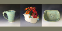 Untitled 1200 x 600 px 4