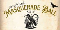 Arts Souls 2025 Poster 11 x 17 8 5 x 11 in 680 x 340 px