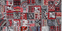 Black and White and Red All Over 025 Web Image