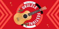 Uke Fest Web Image