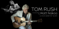 Tom Rush Matt Nakoa Web Image 1