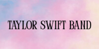 Taylor Swift Cotuit
