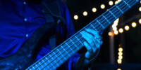 Rootsand Blues Cotuit