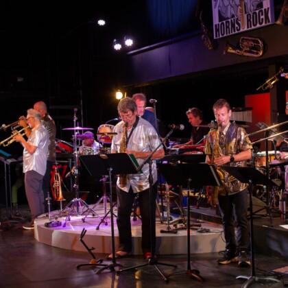 533043430 1737807230499512 768936082490136180 n