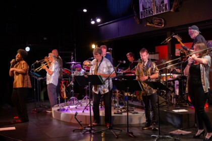 533043430 1737807230499512 768936082490136180 n