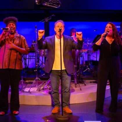 533155291 1737807290499506 3253332724266327857 n