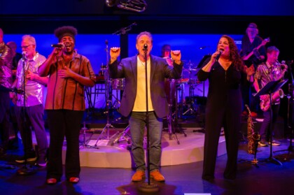 533155291 1737807290499506 3253332724266327857 n