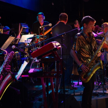 532948619 1737807803832788 2302307986573379900 n