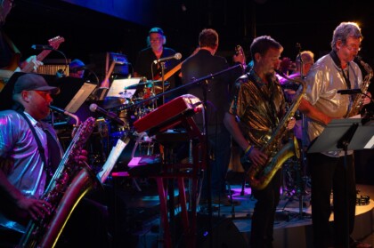 532948619 1737807803832788 2302307986573379900 n