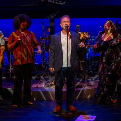 532898796 1737807860499449 7687063710790399142 n