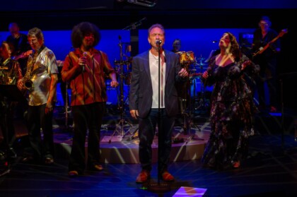 532898796 1737807860499449 7687063710790399142 n