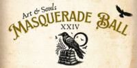 Arts Souls 2025 Web Image 1