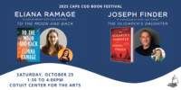 Copy of Cape Cod Book Festival Web Image 13