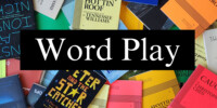 Word Play