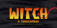 Witch Web Image 1