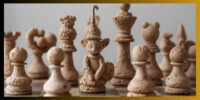 BORED GAMES 1200 x 600 px