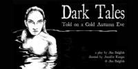 Dark Tales 2025