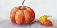 Pumpkinandleaf 1