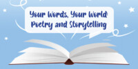 Poetry storytelling2