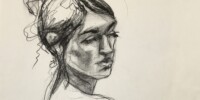 figuredrawing
